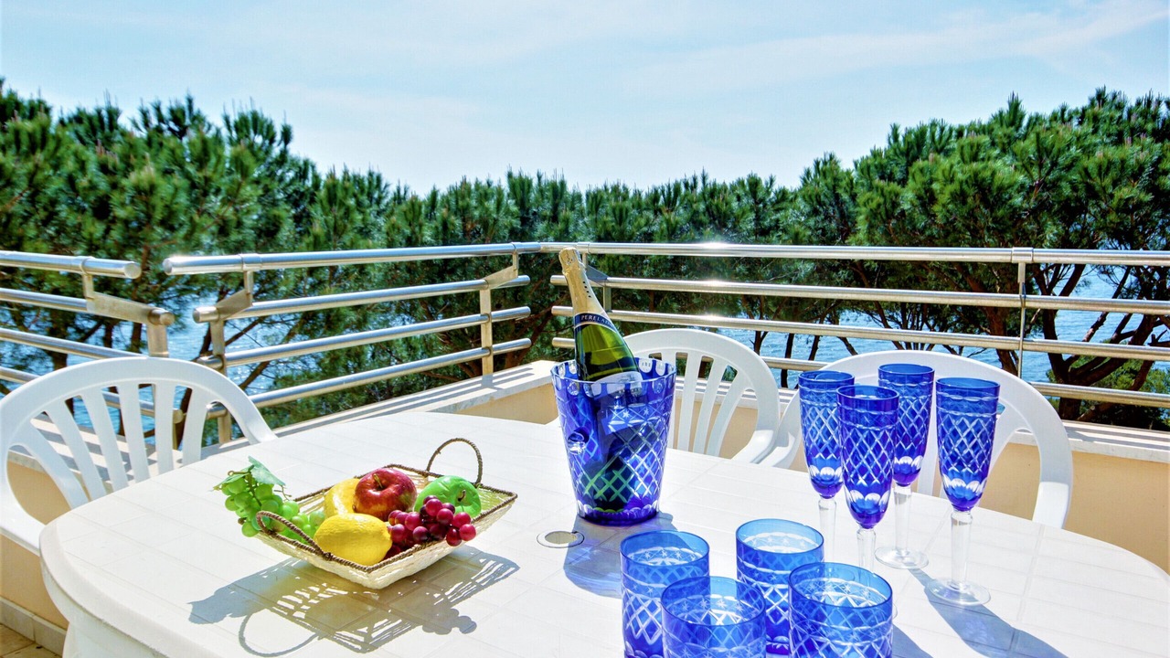Photo of Outdoor in Almadraba-Canyelles
