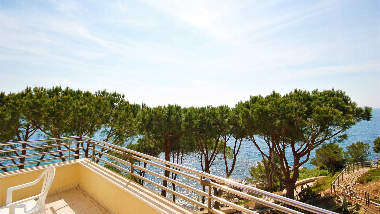 Photo of Outdoor in Almadraba-Canyelles