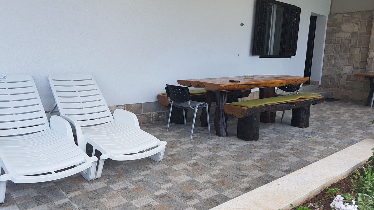 Photo of Outdoor in Bogomolje