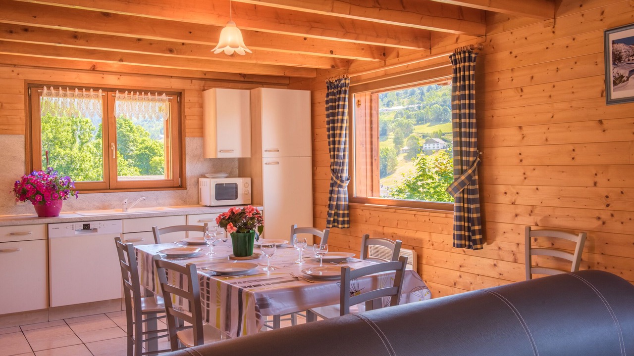 Photo of Others in La Bresse