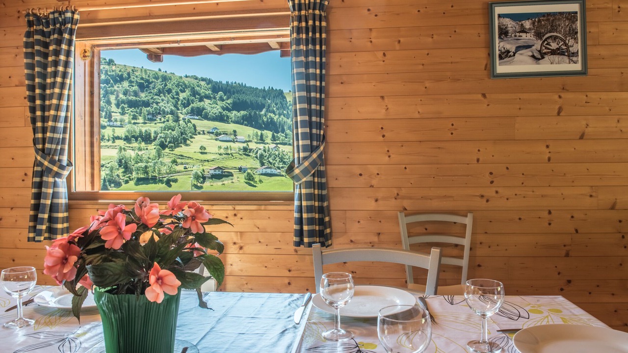 Photo of Others in La Bresse