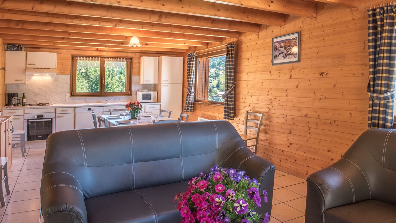 Photo of Others in La Bresse