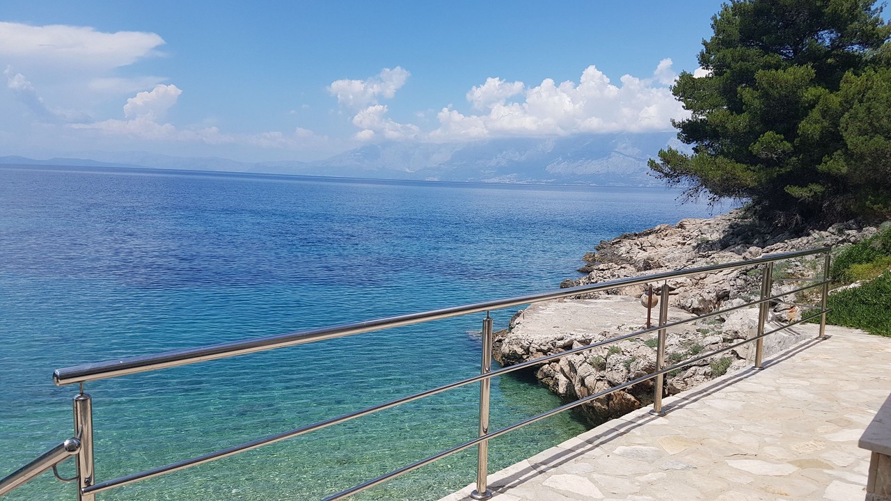 Photo of Others in Bogomolje