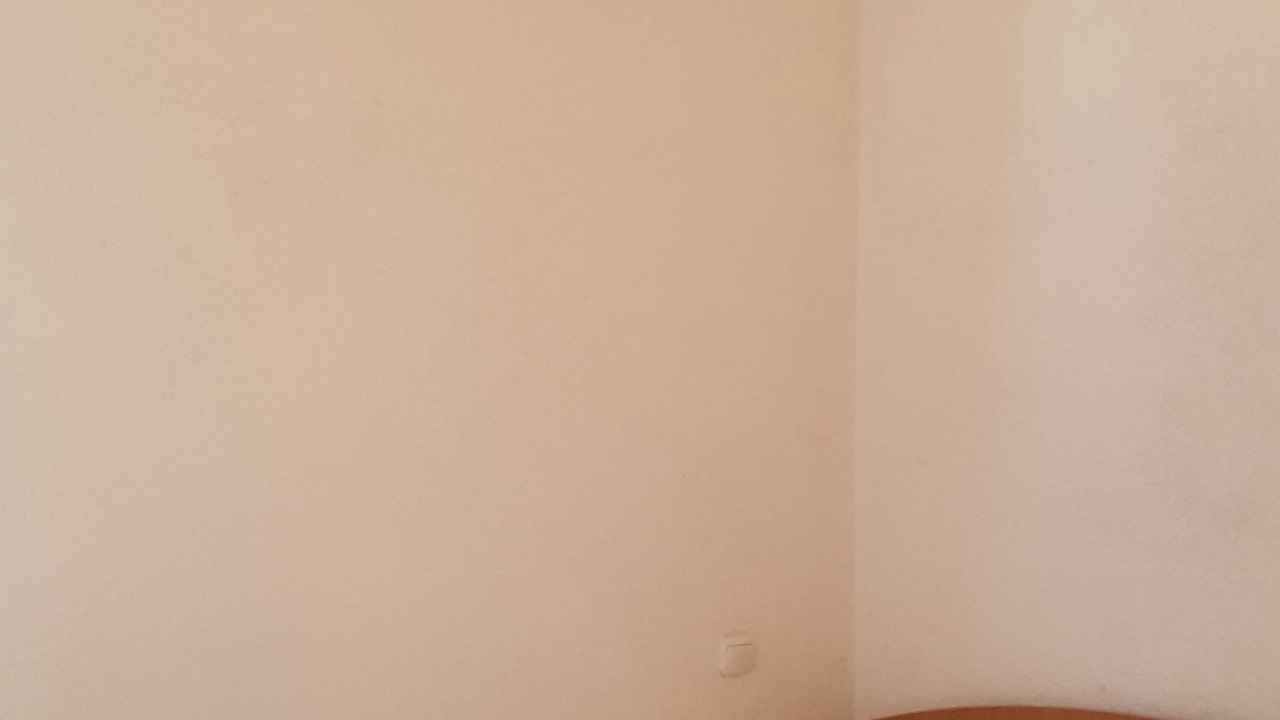 Photo of Bedroom in Bogomolje