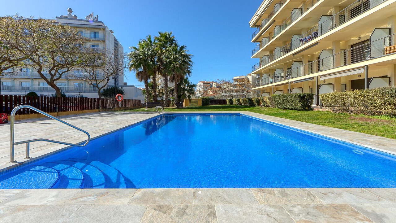 Photo of Outdoor in Santa Margarida