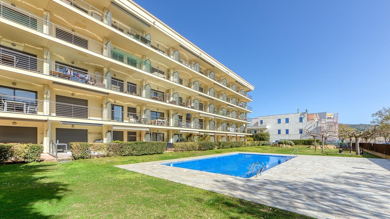 Photo of Outdoor in Santa Margarida