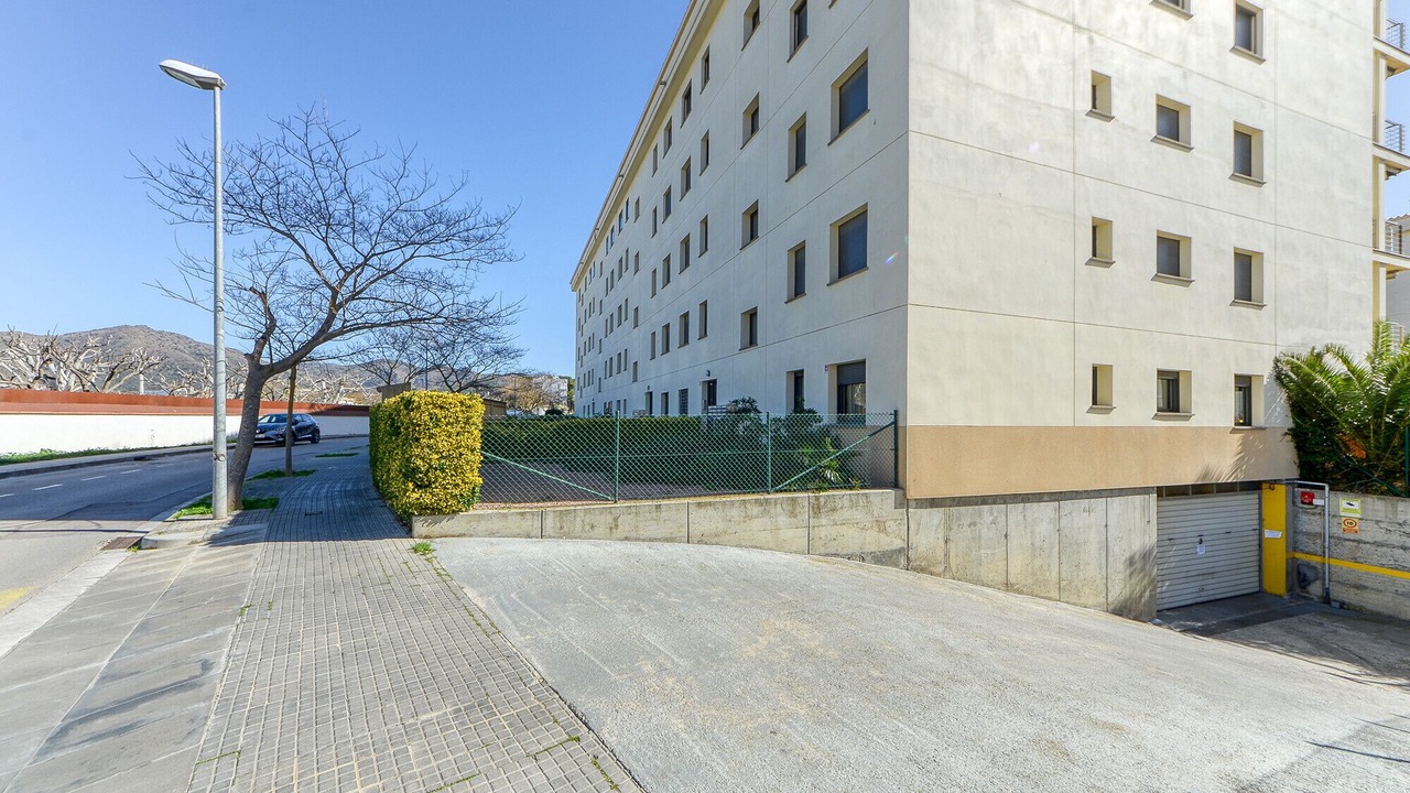 Photo of Outdoor in Santa Margarida