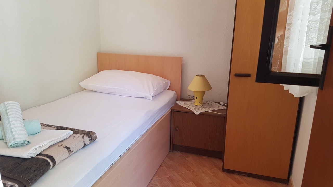 Photo of Bedroom in Bogomolje