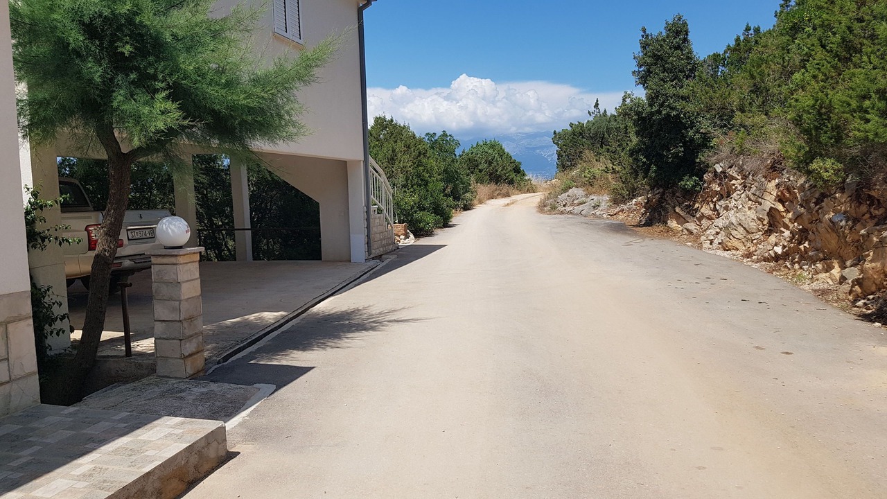 Photo of Outdoor in Bogomolje