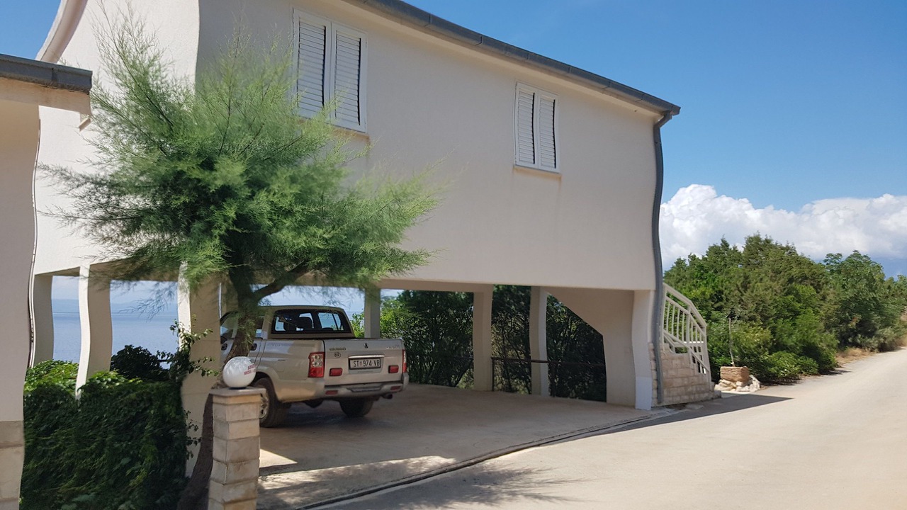 Photo of Outdoor in Bogomolje