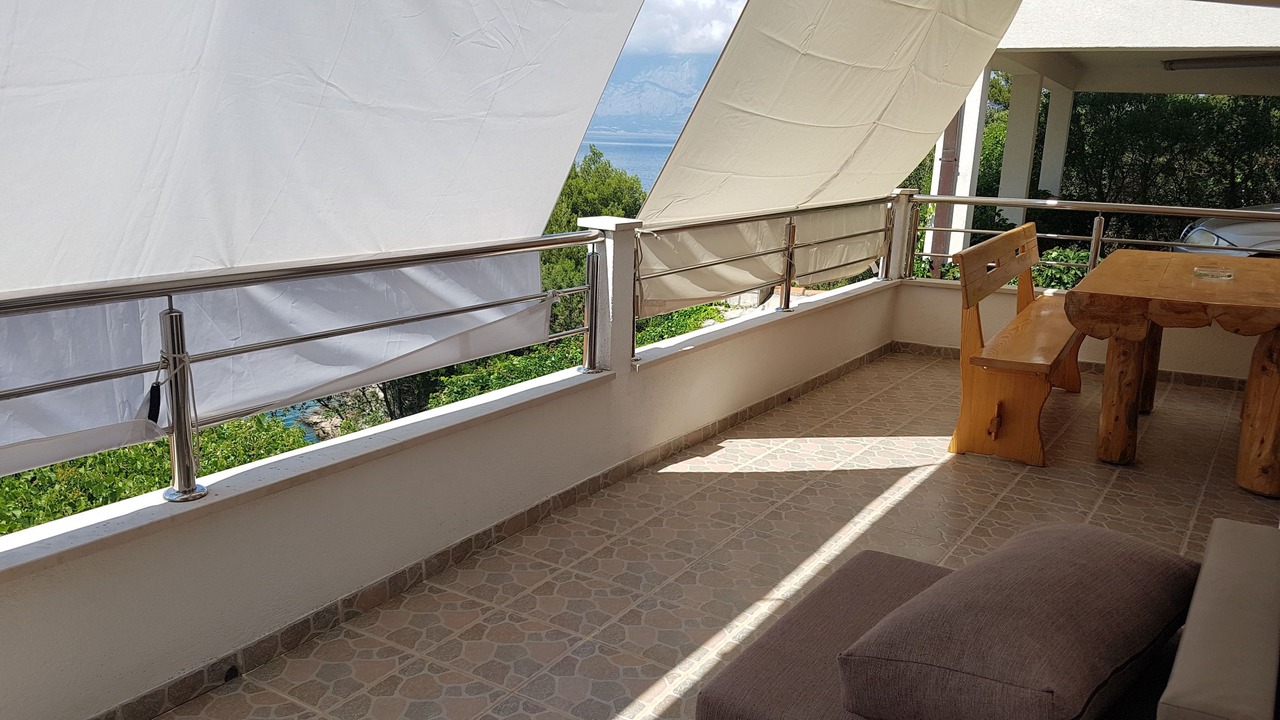 Photo of Outdoor in Bogomolje