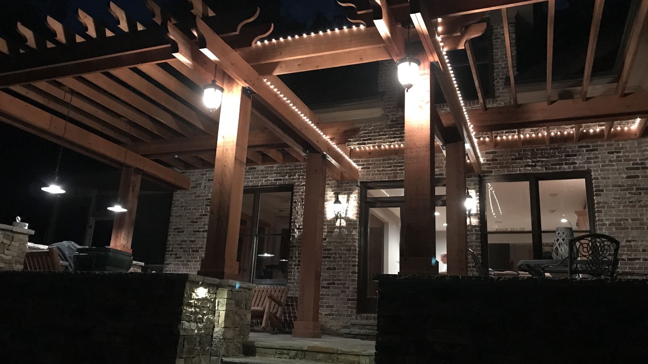 Photo of Outdoor in Eatonton