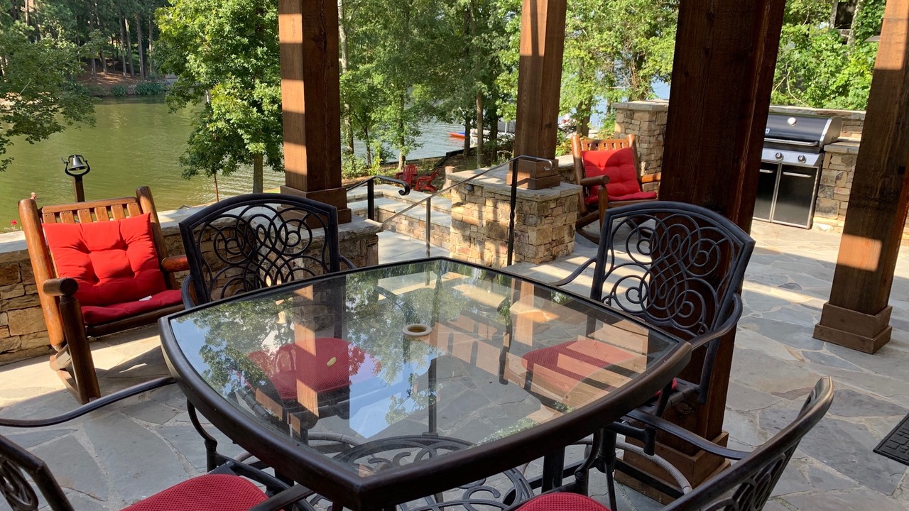 Photo of Outdoor in Eatonton