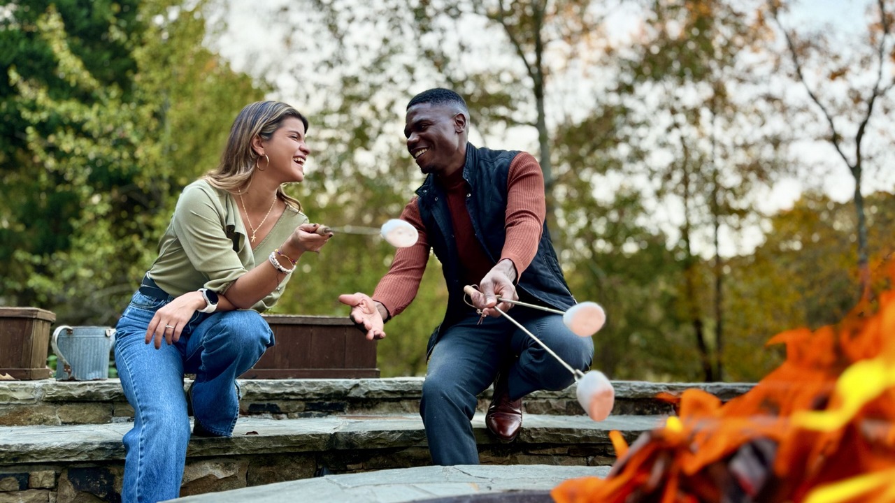 Photo of Outdoor in Eatonton