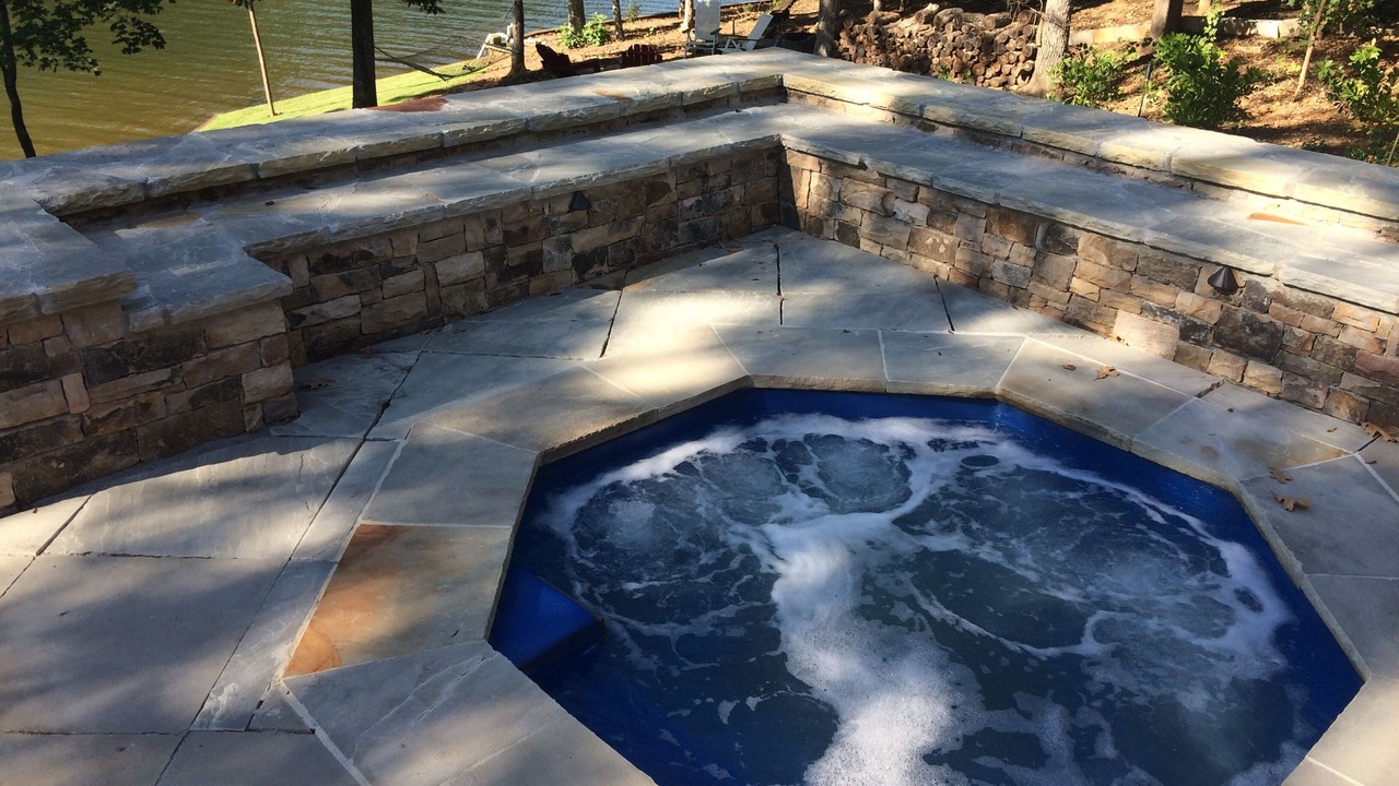 Photo of Outdoor in Eatonton