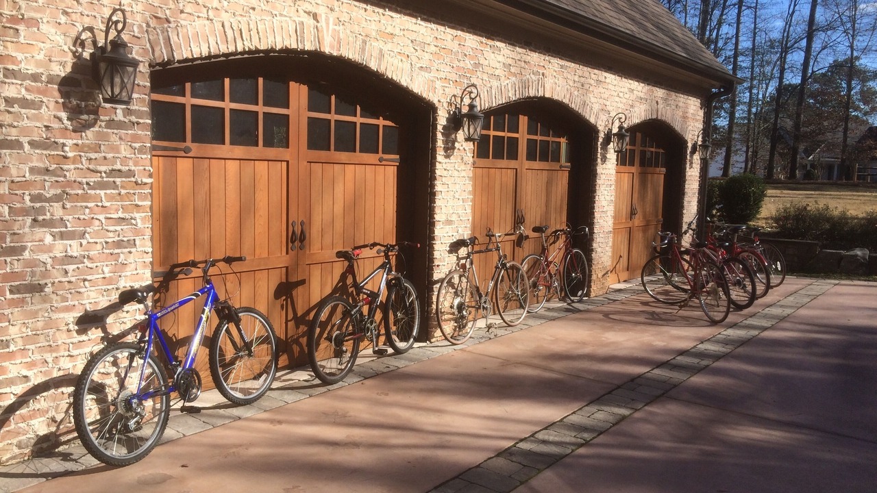 Photo of Others in Eatonton