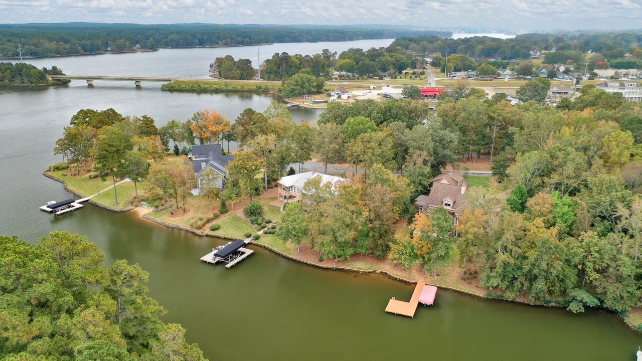 Photo of Outdoor in Eatonton