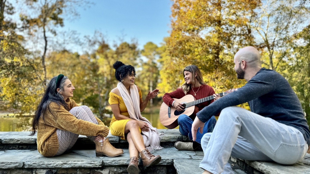Photo of Outdoor in Eatonton