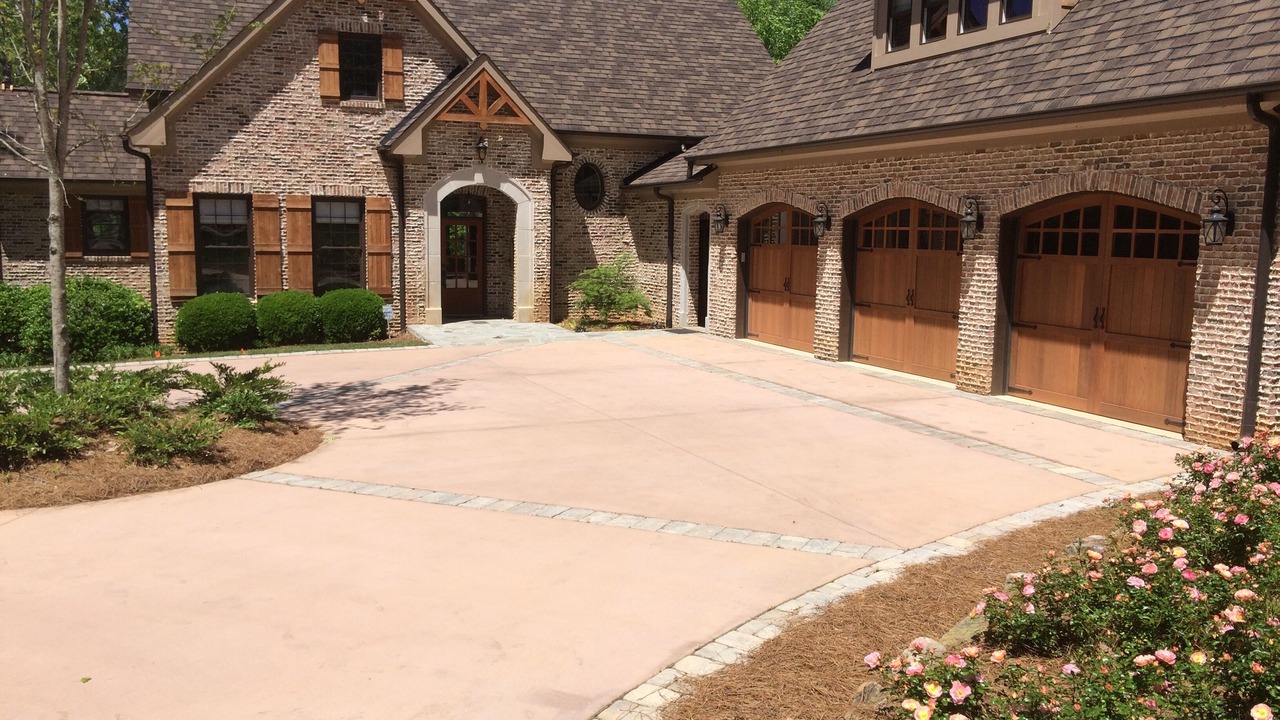 Photo of Outdoor in Eatonton