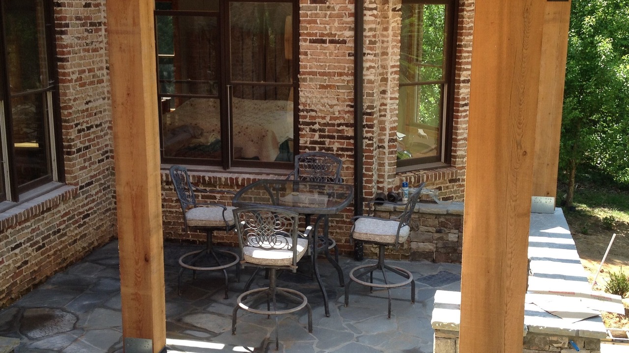 Photo of Others in Eatonton