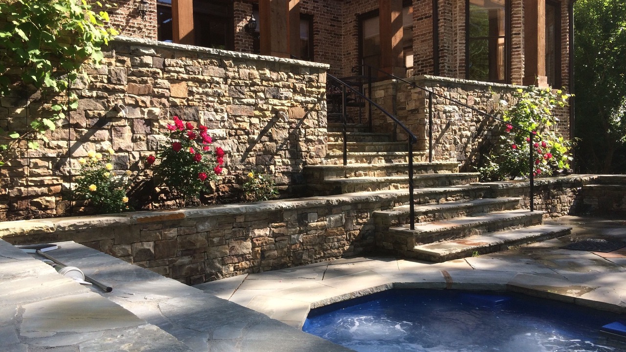 Photo of Outdoor in Eatonton