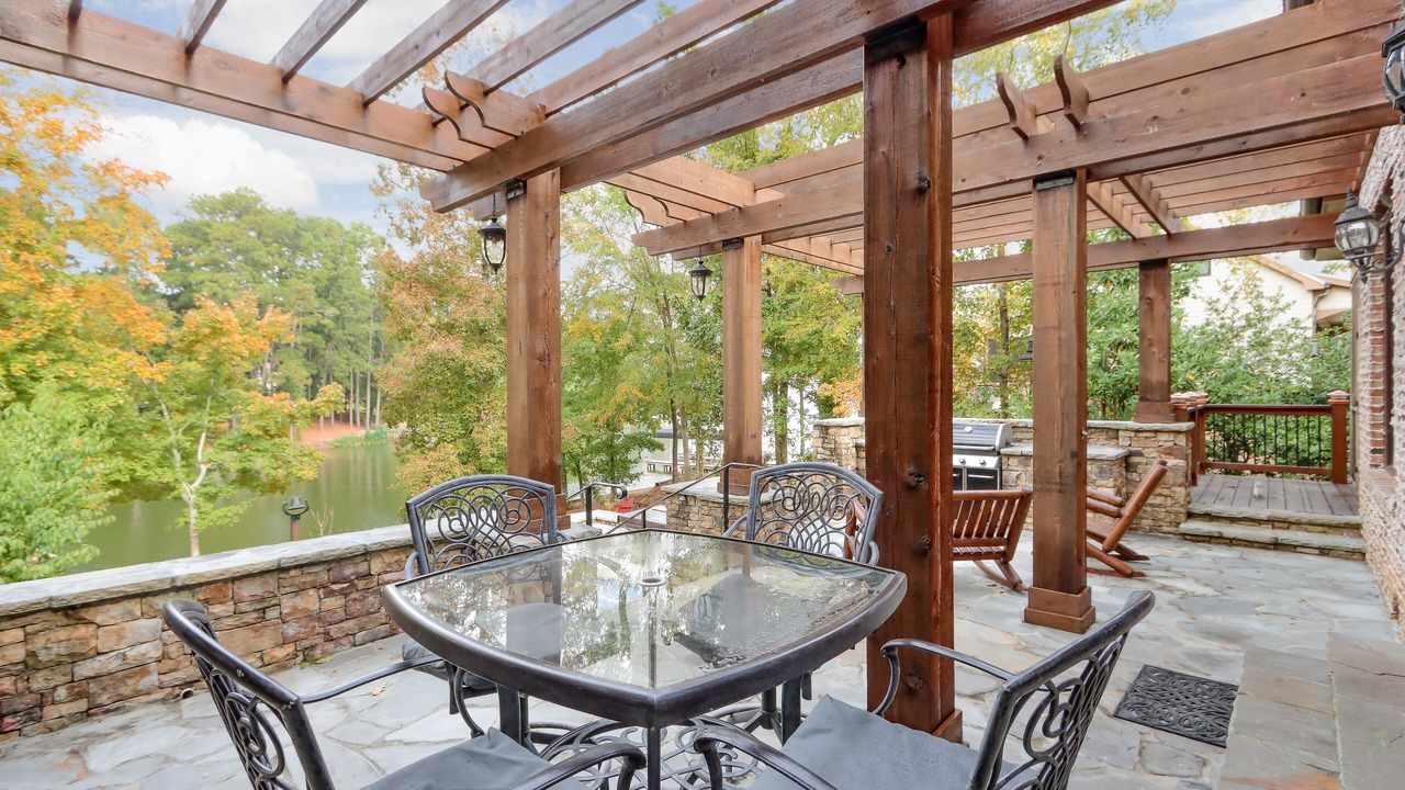 Photo of Outdoor in Eatonton