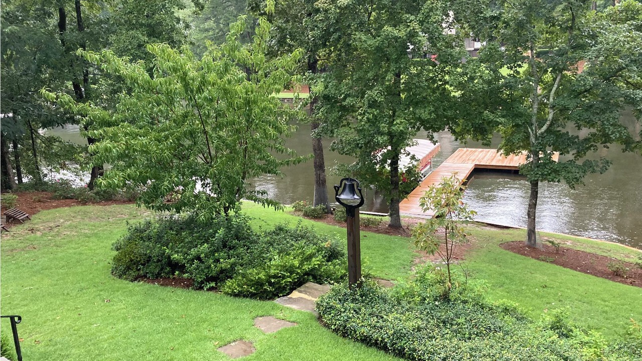 Photo of Outdoor in Eatonton