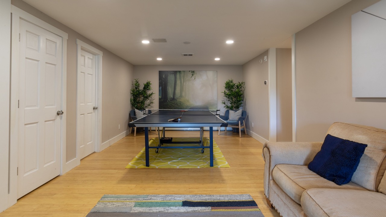 Photo of Bedroom in Killington