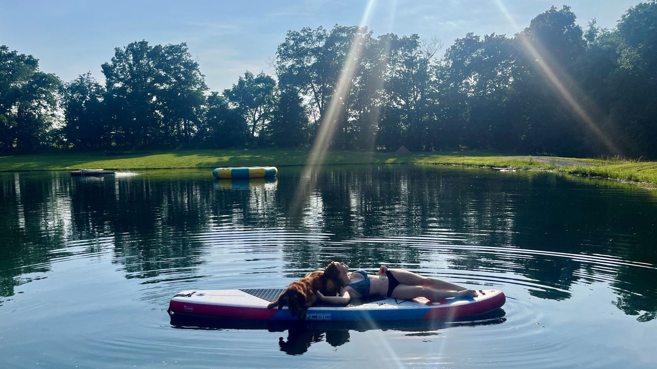 Photo of Others in Marion