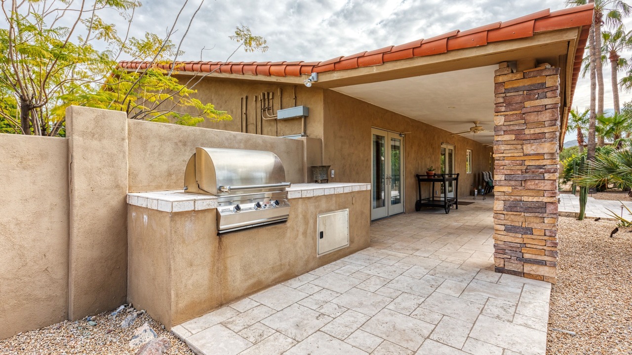 Photo of Others in Paradise Valley Village
