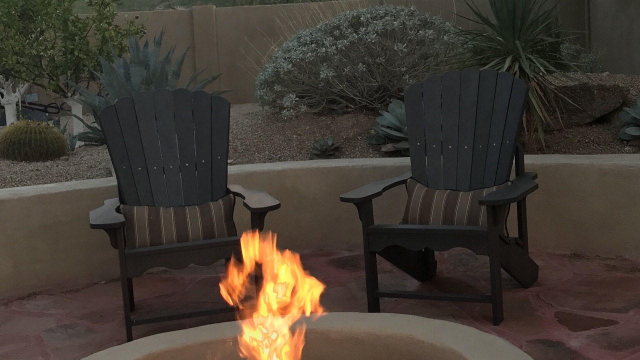 Photo of Others in Paradise Valley Village