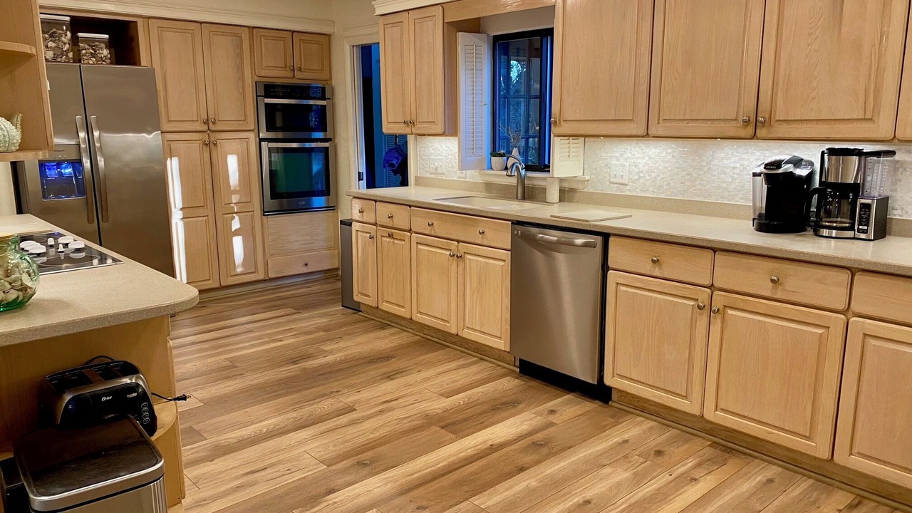 Photo of Others in Palmetto Dunes