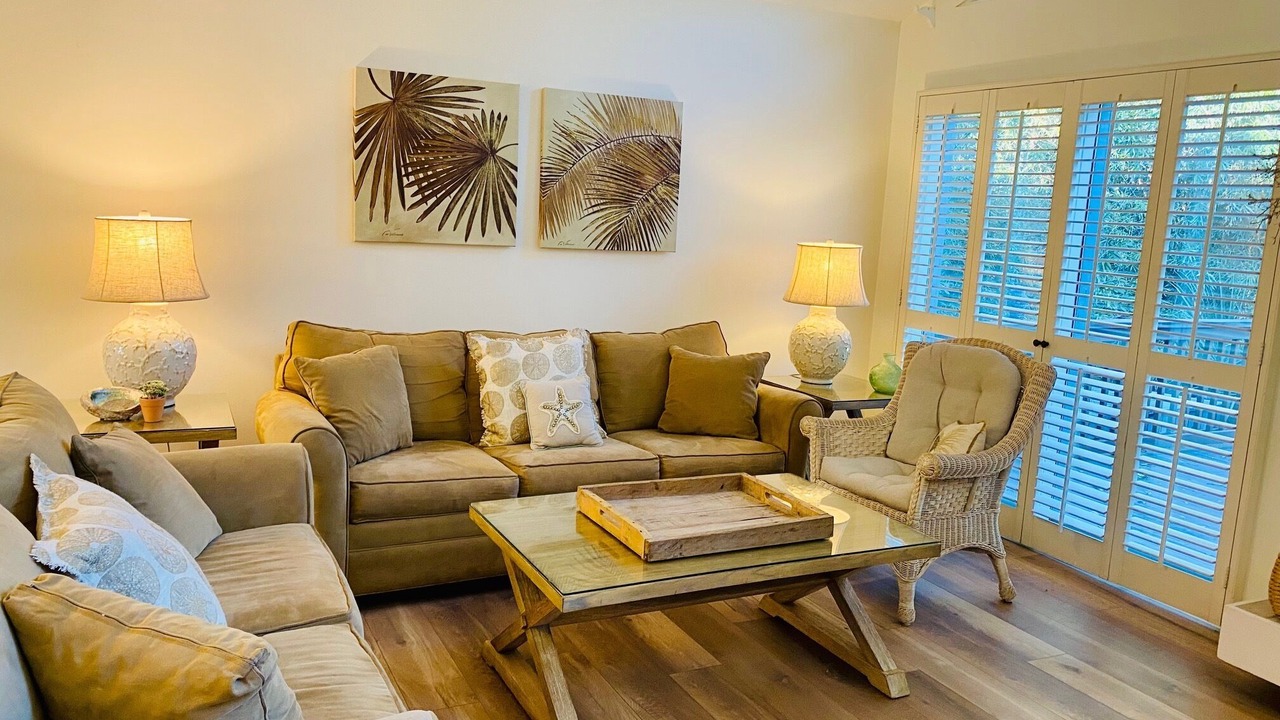 Photo of Others in Palmetto Dunes