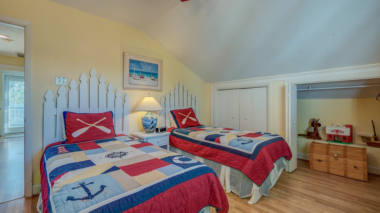 Photo of Others in Palmetto Dunes