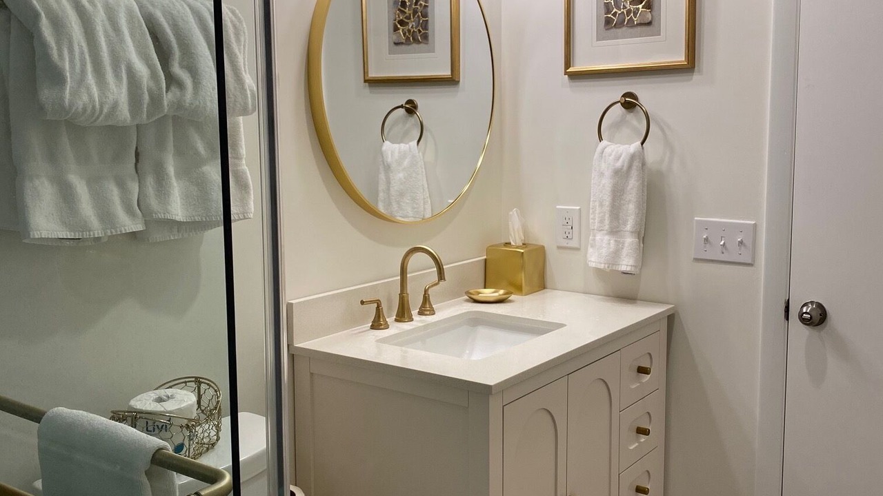 Photo of Others in Palmetto Dunes