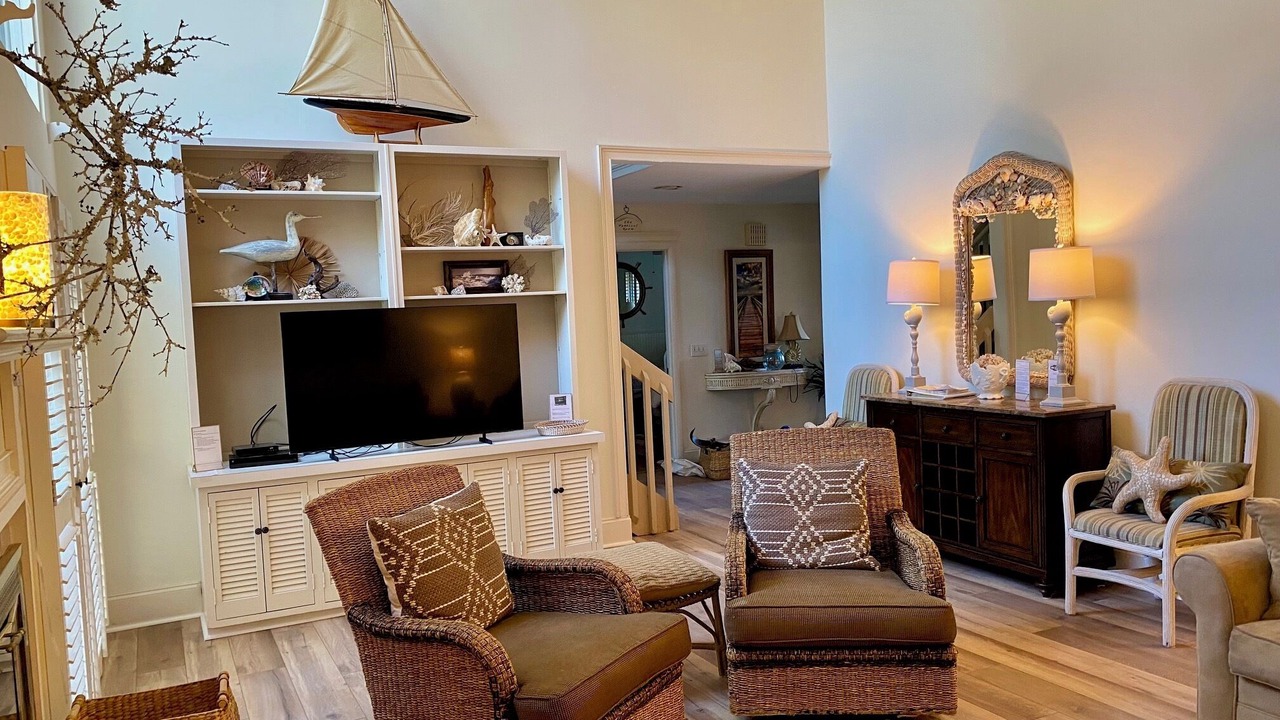 Photo of Others in Palmetto Dunes