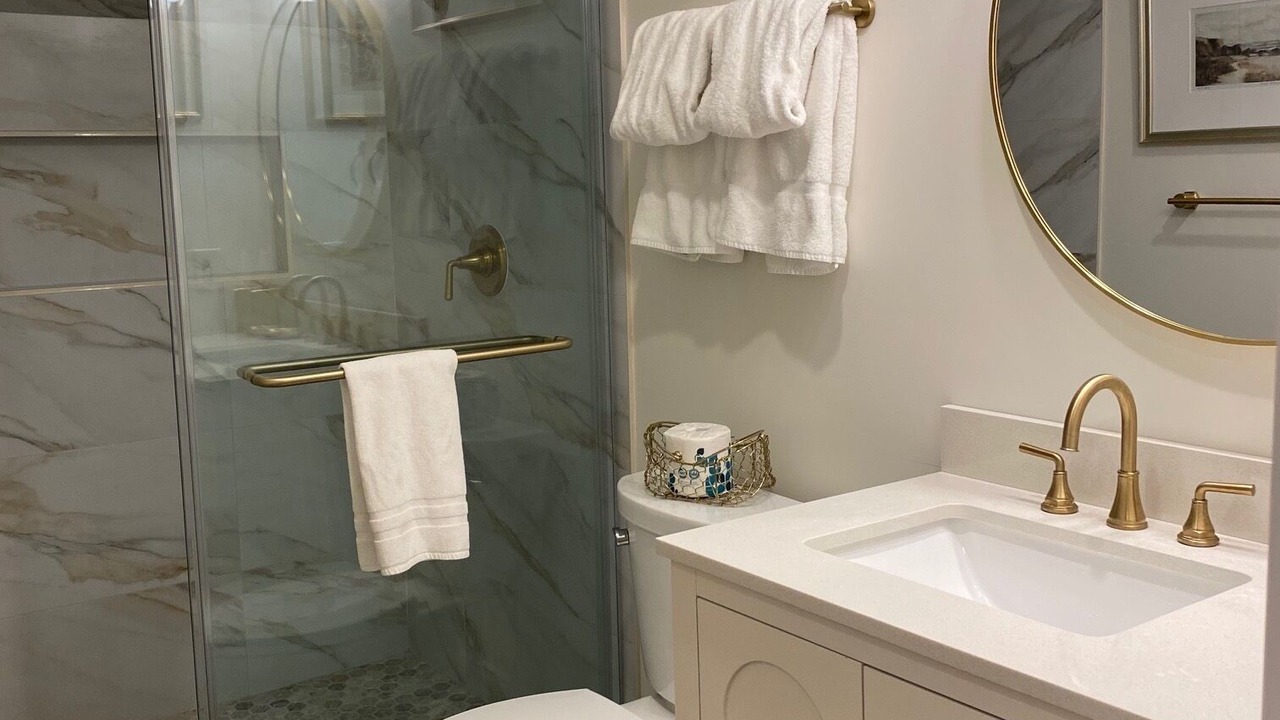 Photo of Others in Palmetto Dunes