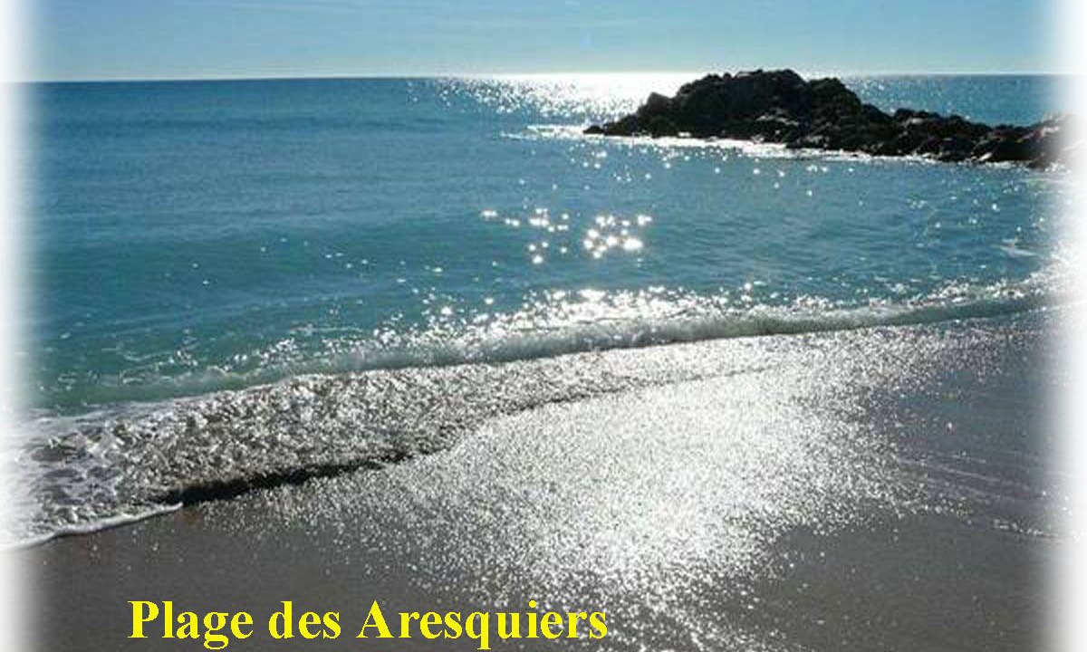 Photo of Others in Vic-la-Gardiole