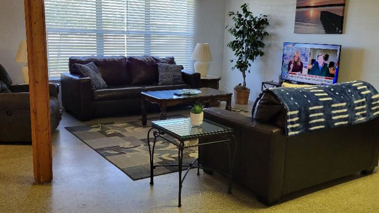 Photo of Livingroom in Avon Park