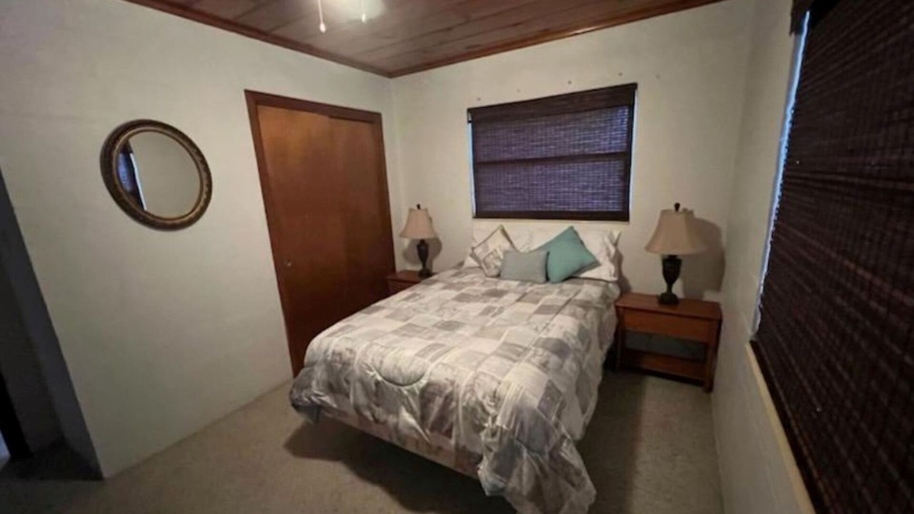 Photo of Bedroom in Avon Park