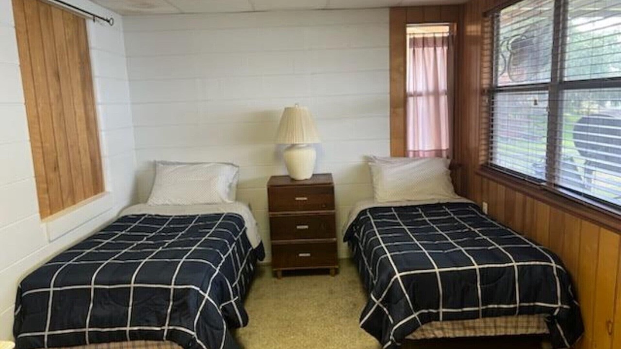 Photo of Bedroom in Avon Park