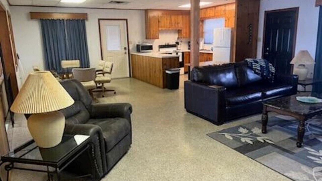 Photo of Livingroom in Avon Park