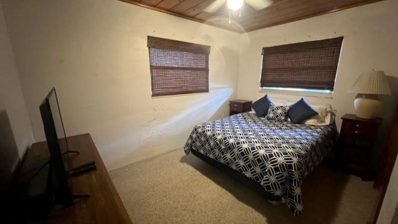Photo of Bedroom in Avon Park