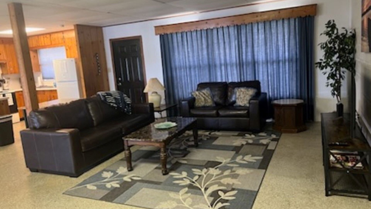 Photo of Livingroom in Avon Park