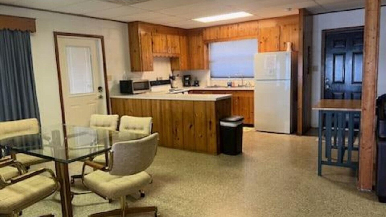 Photo of Kitchen in Avon Park