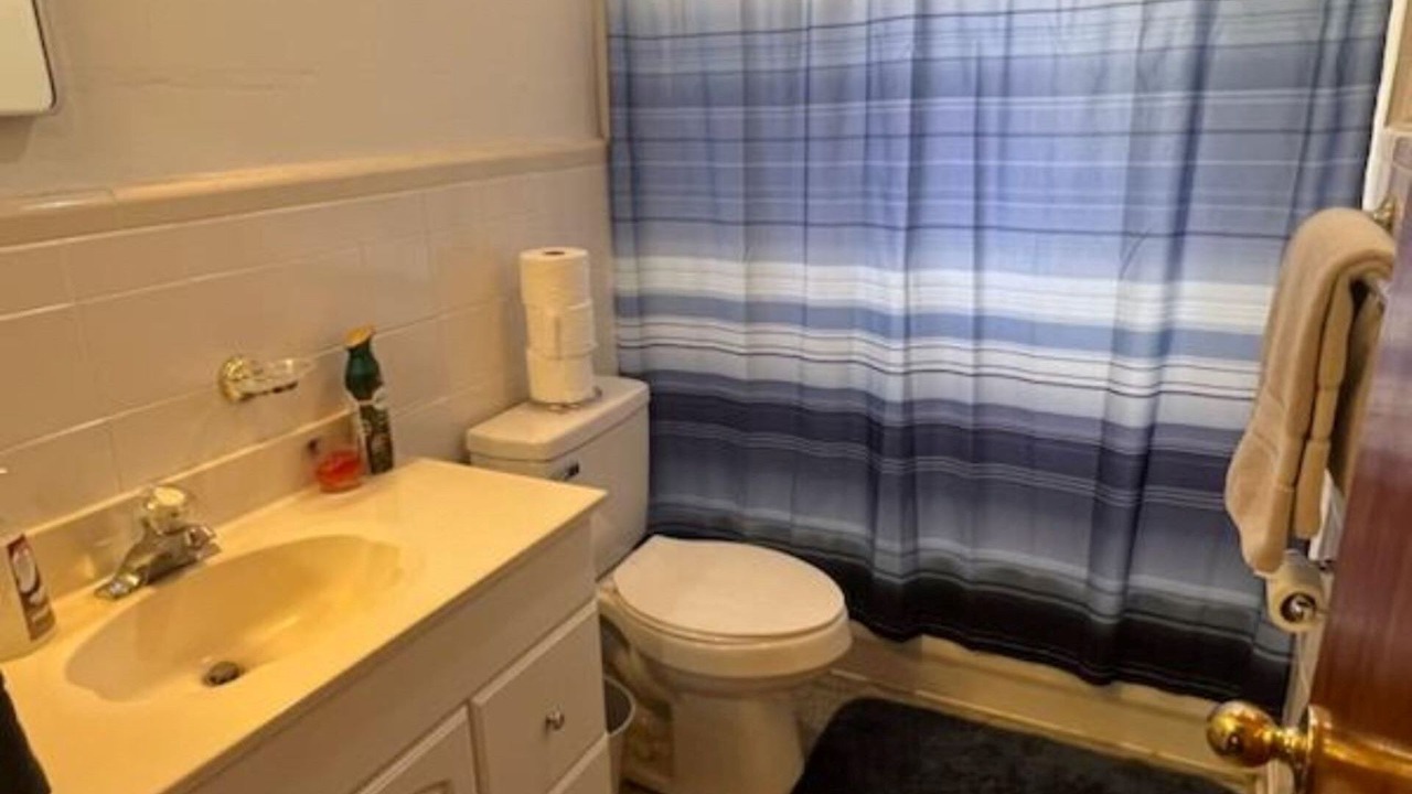 Photo of Bathroom in Avon Park