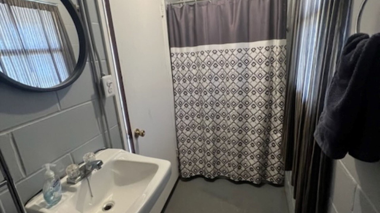 Photo of Bathroom in Avon Park