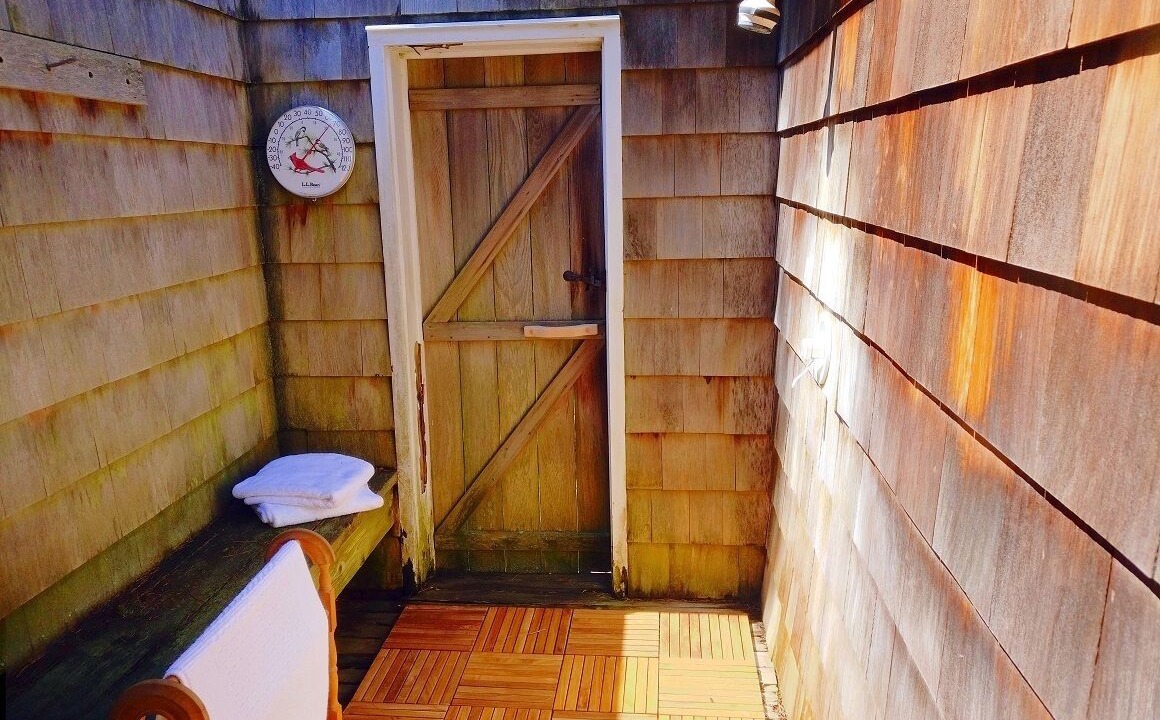 Photo of Outdoor in Water Mill