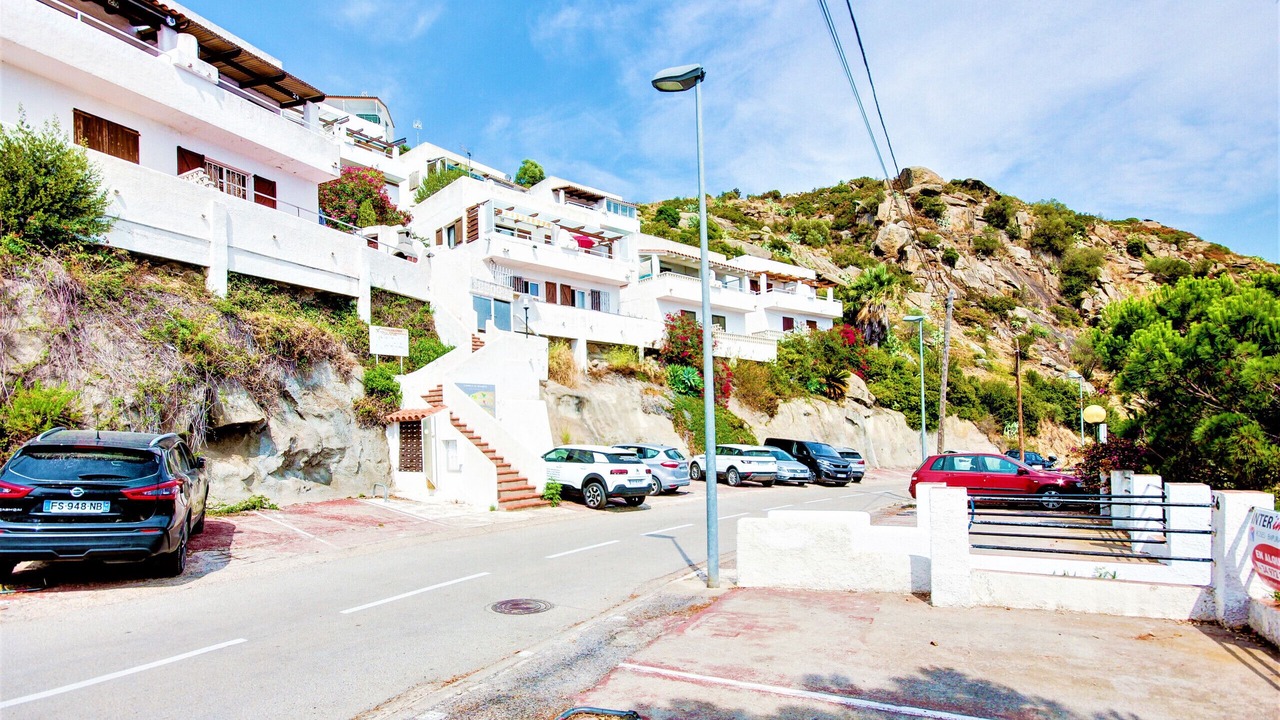 Photo of Outdoor in Almadraba-Canyelles