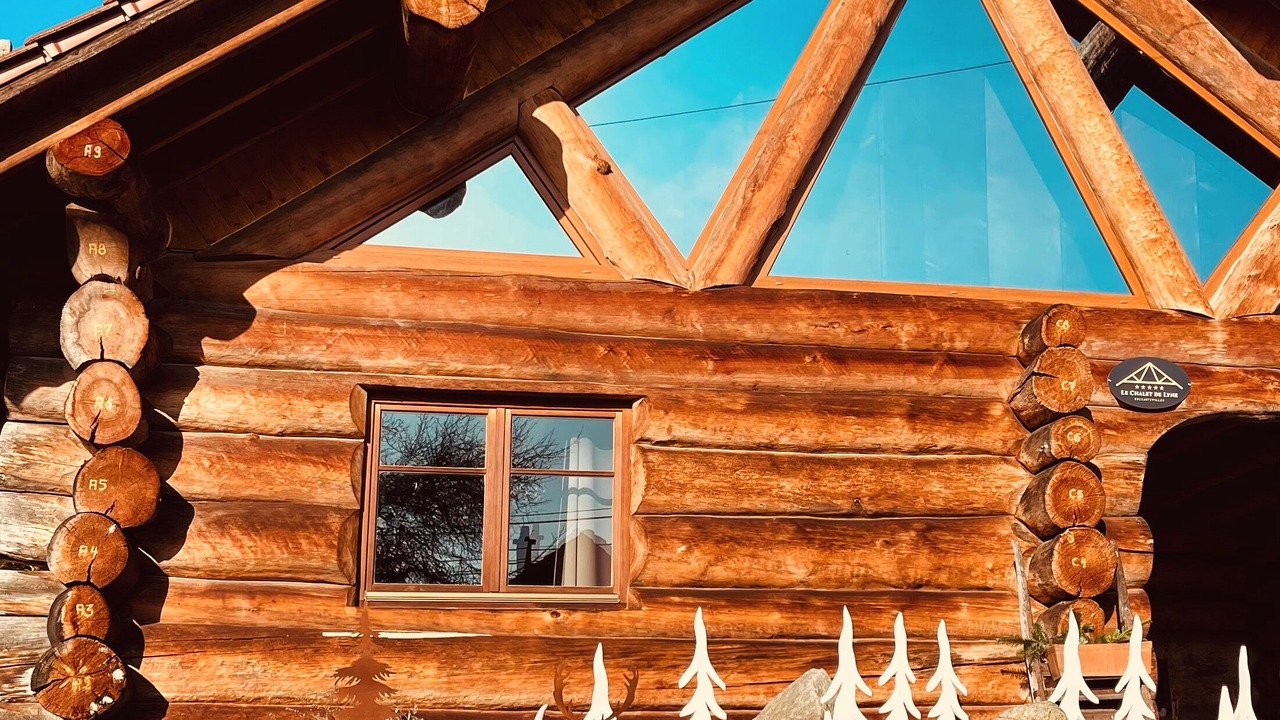 Photo of Outdoor in Erckartswiller